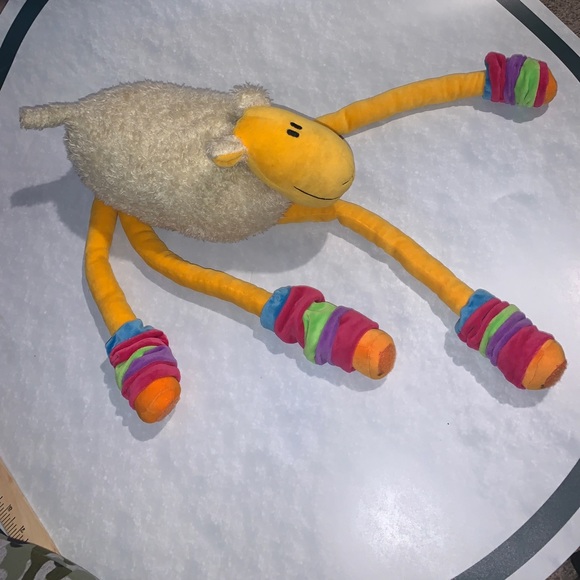 Plush - Picture 2 of 6